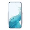 Ładowarka indukcyjna Samsung EP-P2400BWFast Charger 15W biały/white